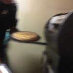 ピッザピッザピッザ - 