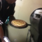 ピッザピッザピッザ - 