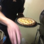 ピッザピッザピッザ - 