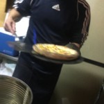 ピッザピッザピッザ - 