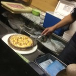 ピッザピッザピッザ - 