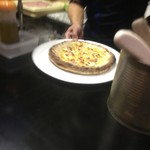 ピッザピッザピッザ - 