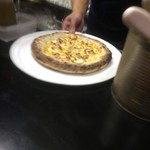 ピッザピッザピッザ - 