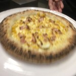 ピッザピッザピッザ - 