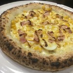 ピッザピッザピッザ - 