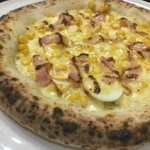 ピッザピッザピッザ - 