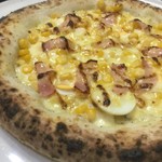 ピッザピッザピッザ - 