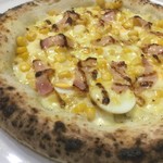 ピッザピッザピッザ - 