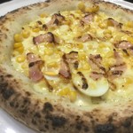 ピッザピッザピッザ - 