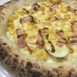 ピッザピッザピッザ - 