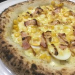 ピッザピッザピッザ - 