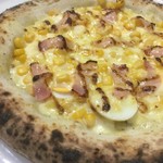 ピッザピッザピッザ - 