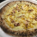 ピッザピッザピッザ - 