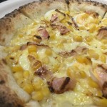 ピッザピッザピッザ - 