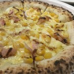 ピッザピッザピッザ - 