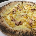 ピッザピッザピッザ - 