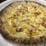 ピッザピッザピッザ - 