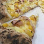 ピッザピッザピッザ - 