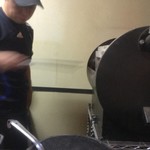 ピッザピッザピッザ - 