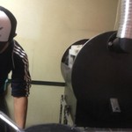 ピッザピッザピッザ - 