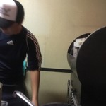 ピッザピッザピッザ - 