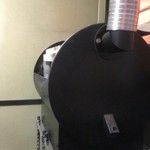 ピッザピッザピッザ - 