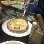 ピッザピッザピッザ - 