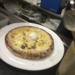 ピッザピッザピッザ - 