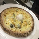 ピッザピッザピッザ - 