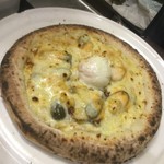 ピッザピッザピッザ - 