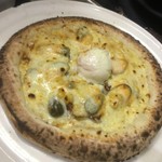 ピッザピッザピッザ - 