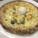 ピッザピッザピッザ - 