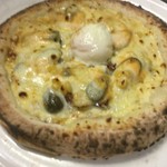 ピッザピッザピッザ - 