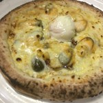 ピッザピッザピッザ - 