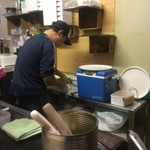 ピッザピッザピッザ - 