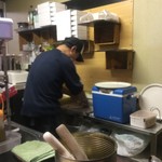 ピッザピッザピッザ - 