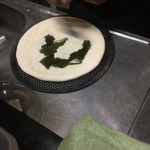 ピッザピッザピッザ - 