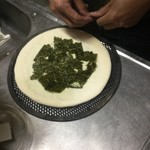 ピッザピッザピッザ - 