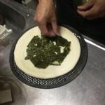 ピッザピッザピッザ - 