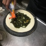 ピッザピッザピッザ - 