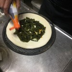 ピッザピッザピッザ - 