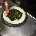 ピッザピッザピッザ - 