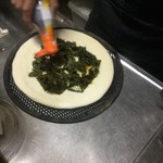 ピッザピッザピッザ - 