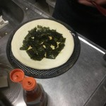 ピッザピッザピッザ - 