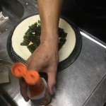 ピッザピッザピッザ - 