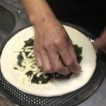 ピッザピッザピッザ - 