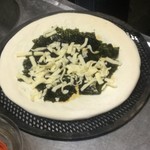 ピッザピッザピッザ - 