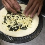 ピッザピッザピッザ - 