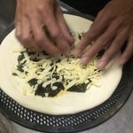 ピッザピッザピッザ - 