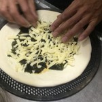 ピッザピッザピッザ - 